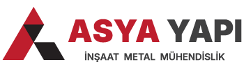 Asya Yapı İnşaat