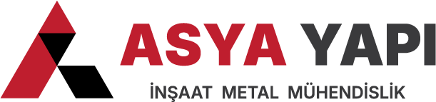 Asya Yapı İnşaat