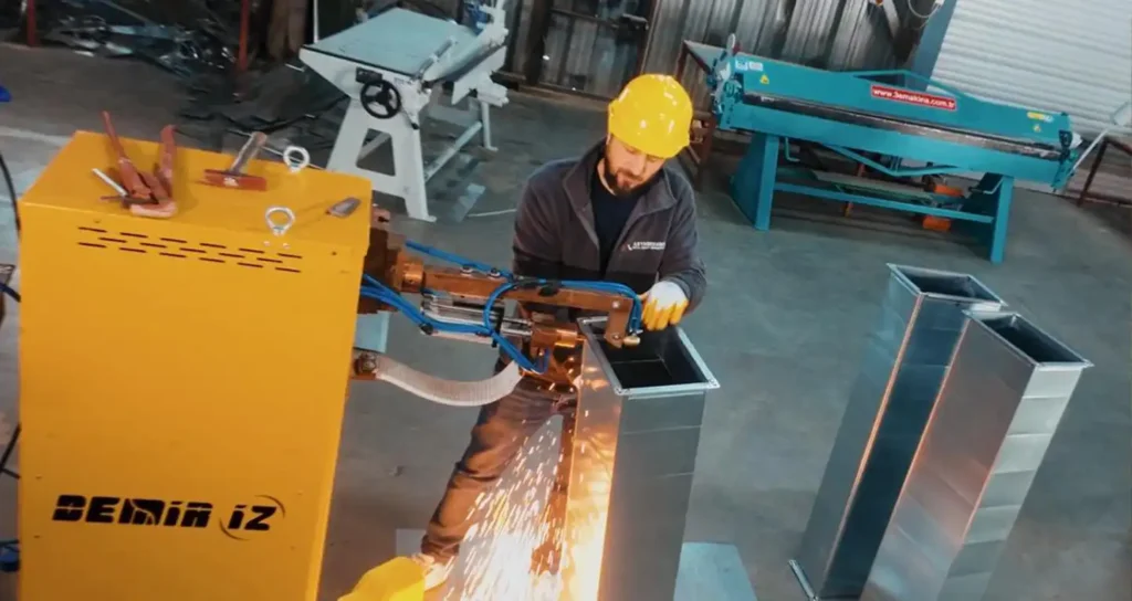 Asya Yapı İnşaat Malzemesi Satışı