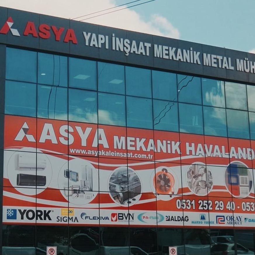 yapı inşaat malzemeleri kocaeli çayırova
